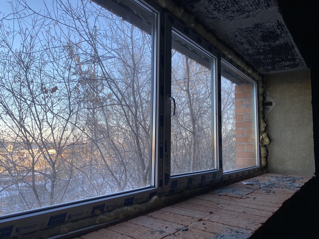 https://vladivostok.delaem-okna.ru/storage/app/uploads/public/63f/303/129/63f30312971b0093059724.jpeg