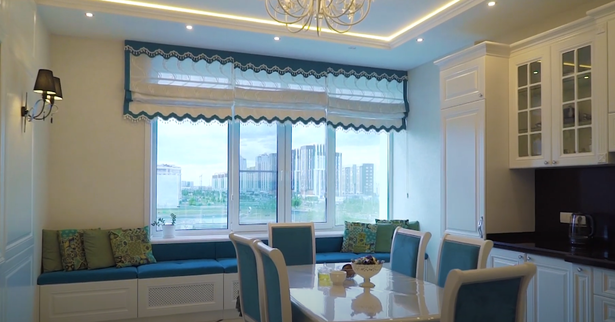 https://vladivostok.delaem-okna.ru/storage/app/uploads/public/63f/304/418/63f304418eeca065770175.png