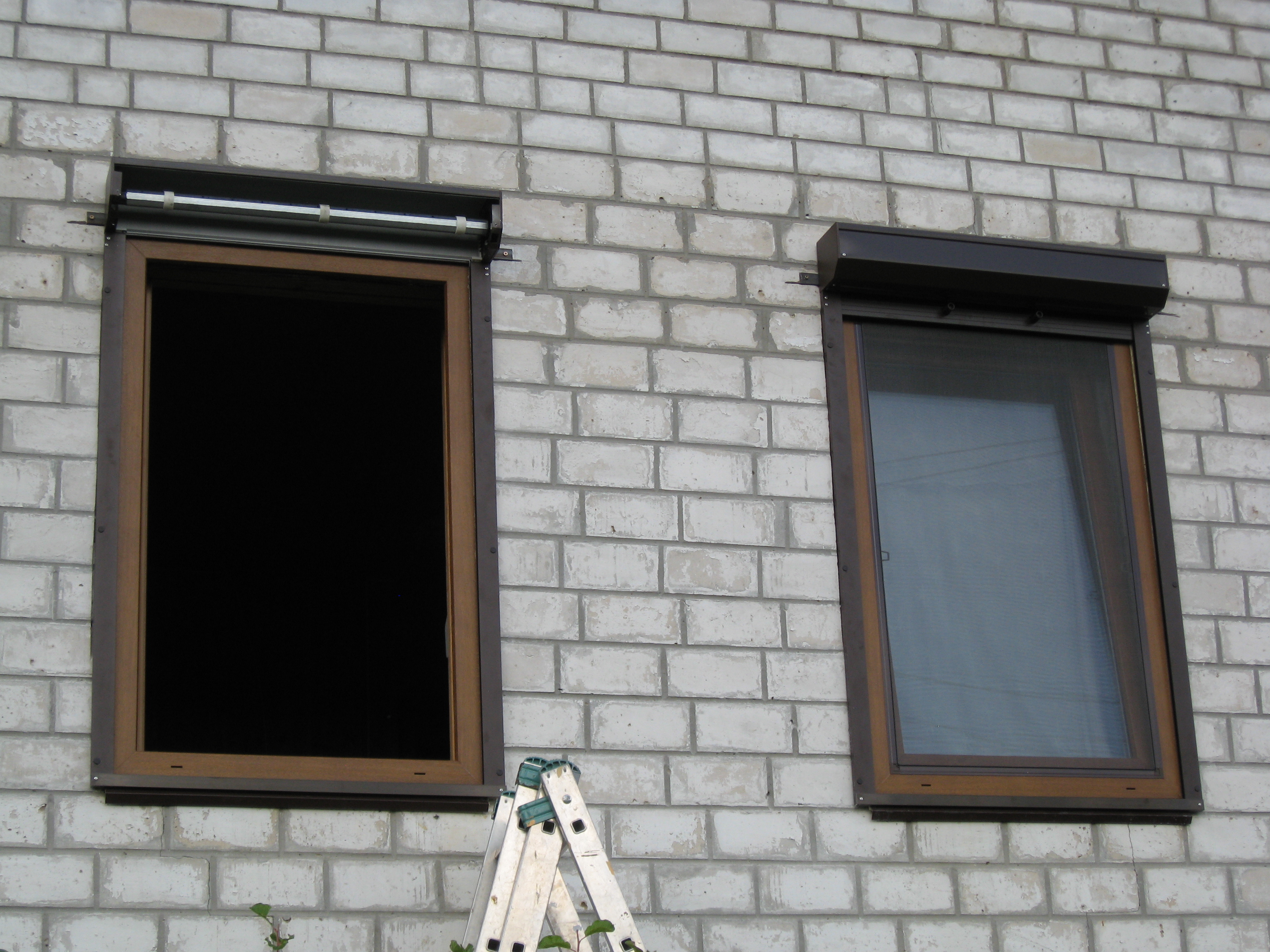 https://vladivostok.delaem-okna.ru/storage/app/uploads/public/63f/309/2fe/63f3092fe08d7494928025.jpg