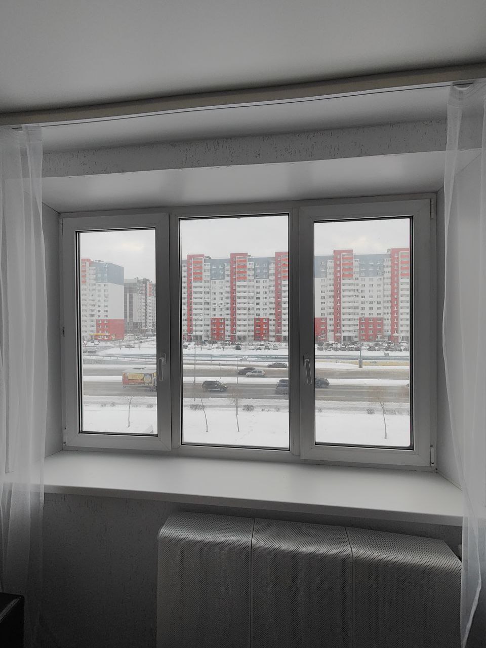 https://vladivostok.delaem-okna.ru/storage/app/uploads/public/63f/44e/271/63f44e2714f1a625162709.jpg