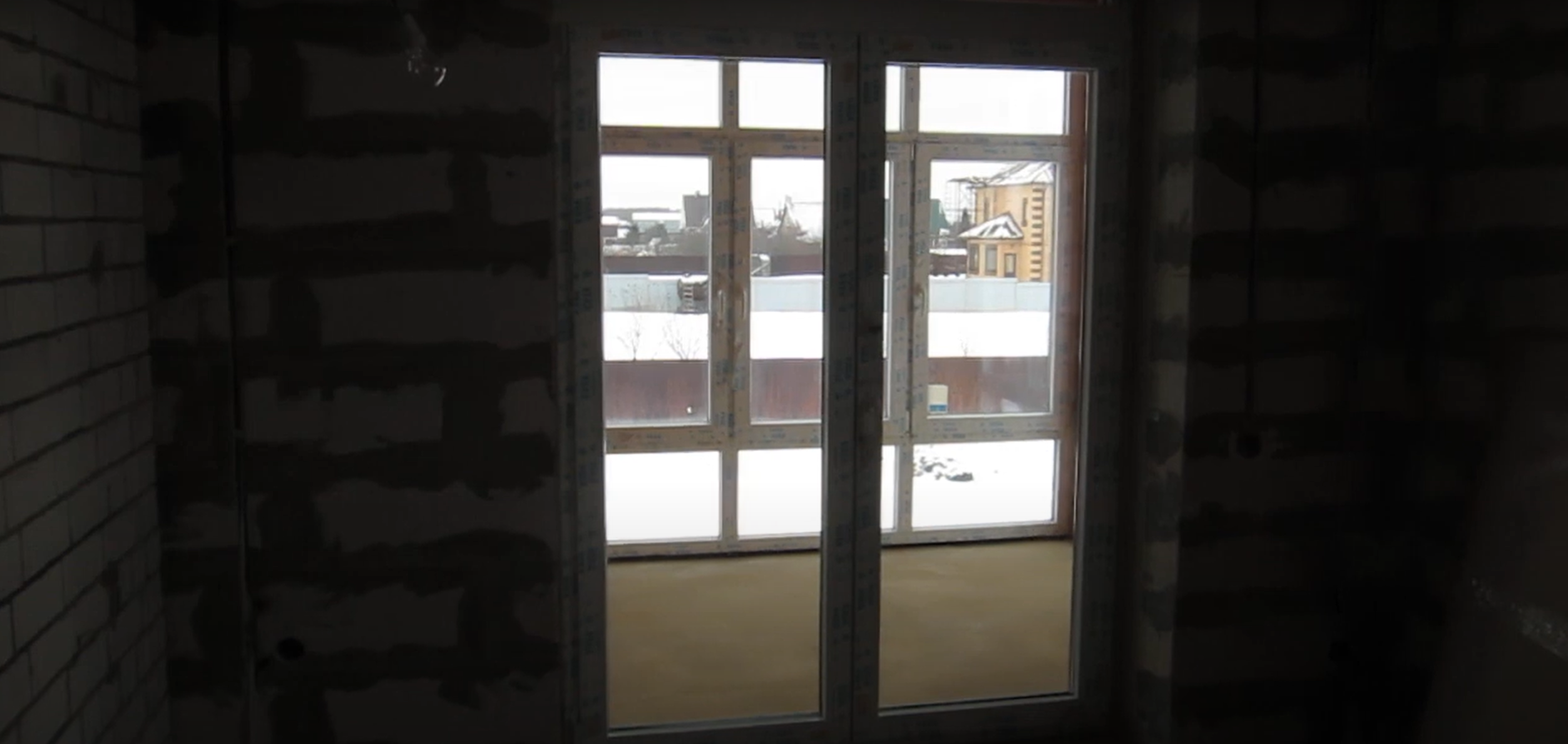 https://vladivostok.delaem-okna.ru/storage/app/uploads/public/63f/455/391/63f455391d9e2465063966.png