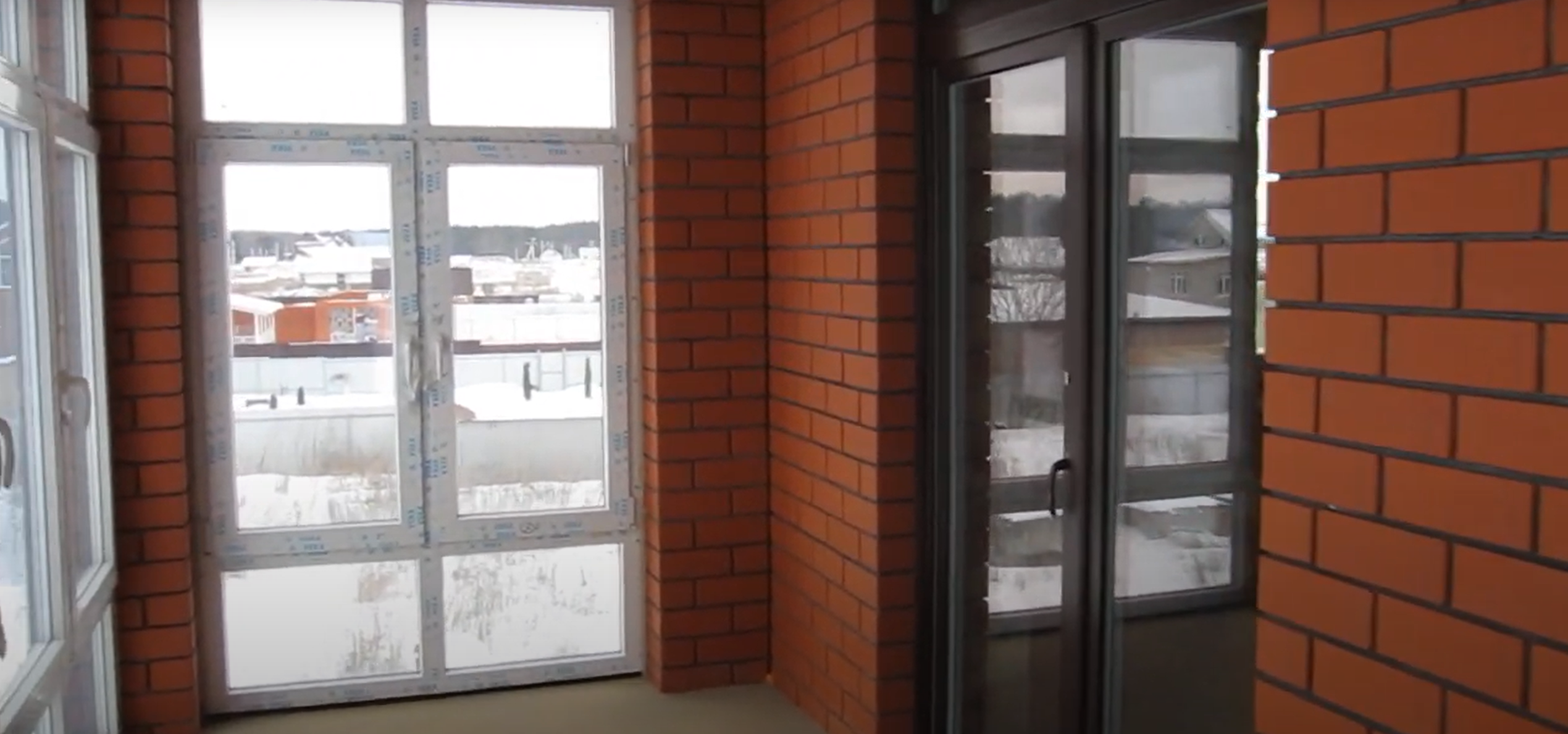 https://vladivostok.delaem-okna.ru/storage/app/uploads/public/63f/455/39c/63f45539c5124662309394.png