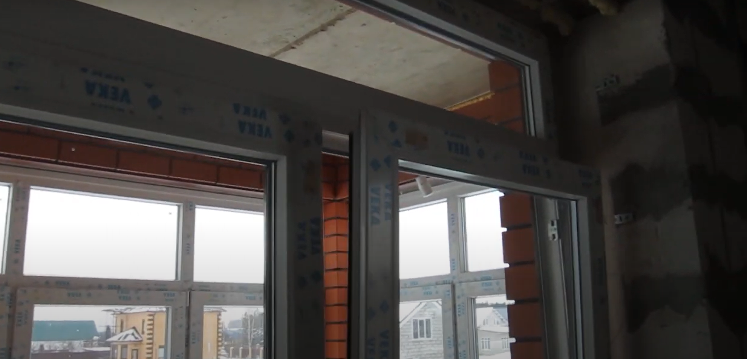 https://vladivostok.delaem-okna.ru/storage/app/uploads/public/63f/455/3a3/63f4553a3f189097414513.png