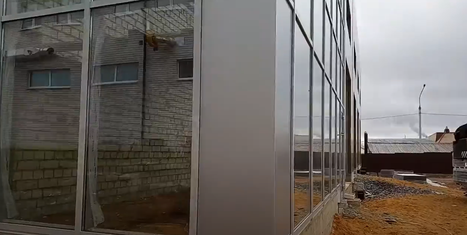 https://vladivostok.delaem-okna.ru/storage/app/uploads/public/63f/476/e8e/63f476e8e48b1091441150.png