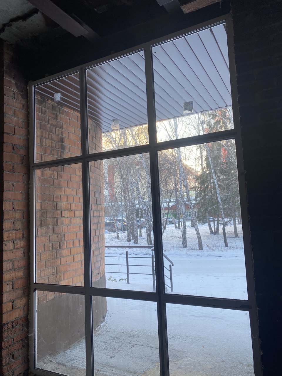 https://vladivostok.delaem-okna.ru/storage/app/uploads/public/63f/47a/0fd/63f47a0fd1925332875280.jpeg