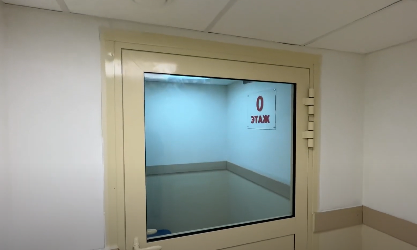 https://vladivostok.delaem-okna.ru/storage/app/uploads/public/63f/47a/739/63f47a7391013983271624.png