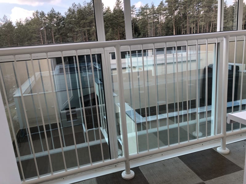https://vladivostok.delaem-okna.ru/storage/app/uploads/public/63f/482/f55/63f482f55e86a138113389.jpg