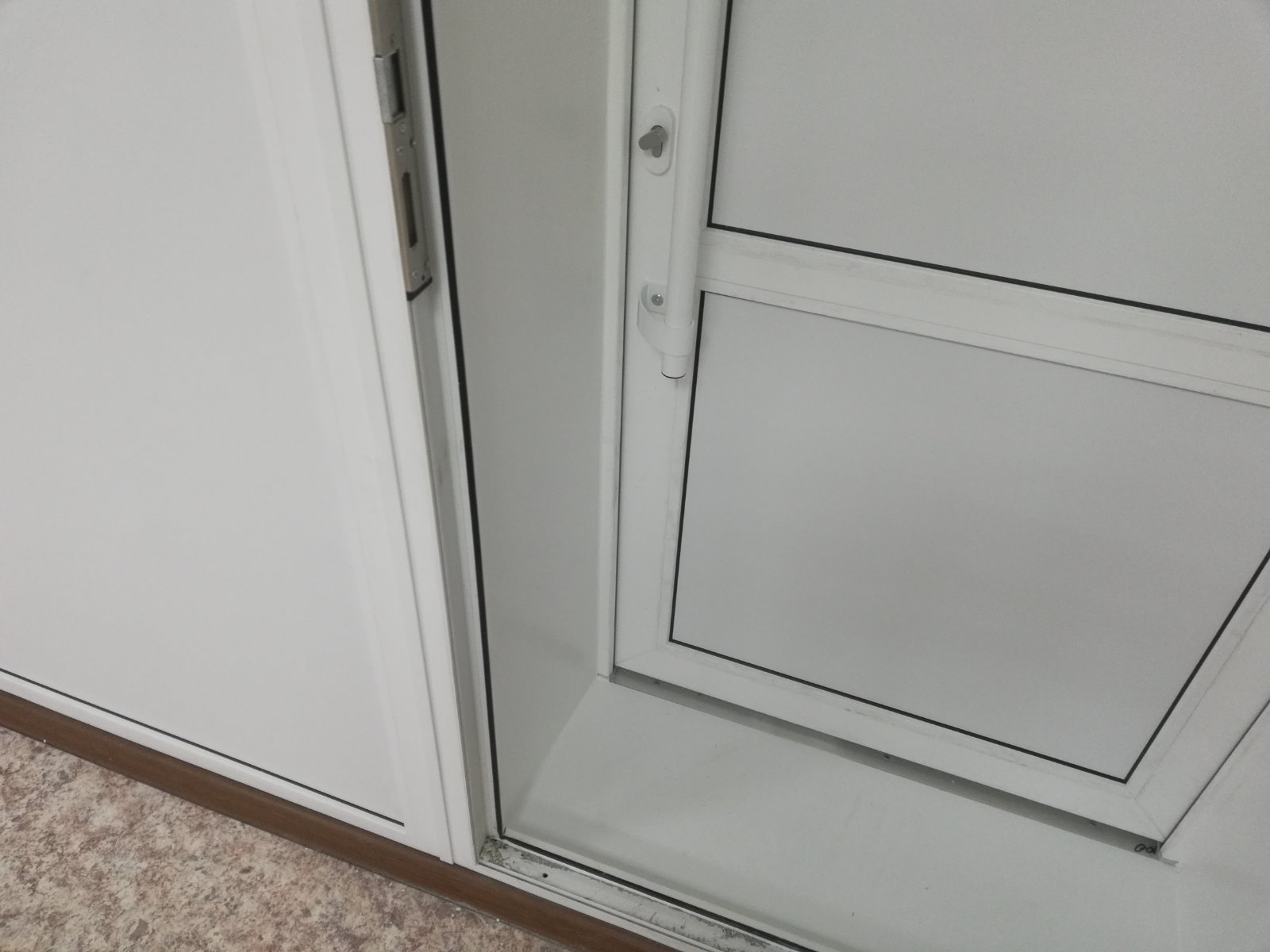 https://vladivostok.delaem-okna.ru/storage/app/uploads/public/63f/486/32e/63f48632e5eac214401767.jpg