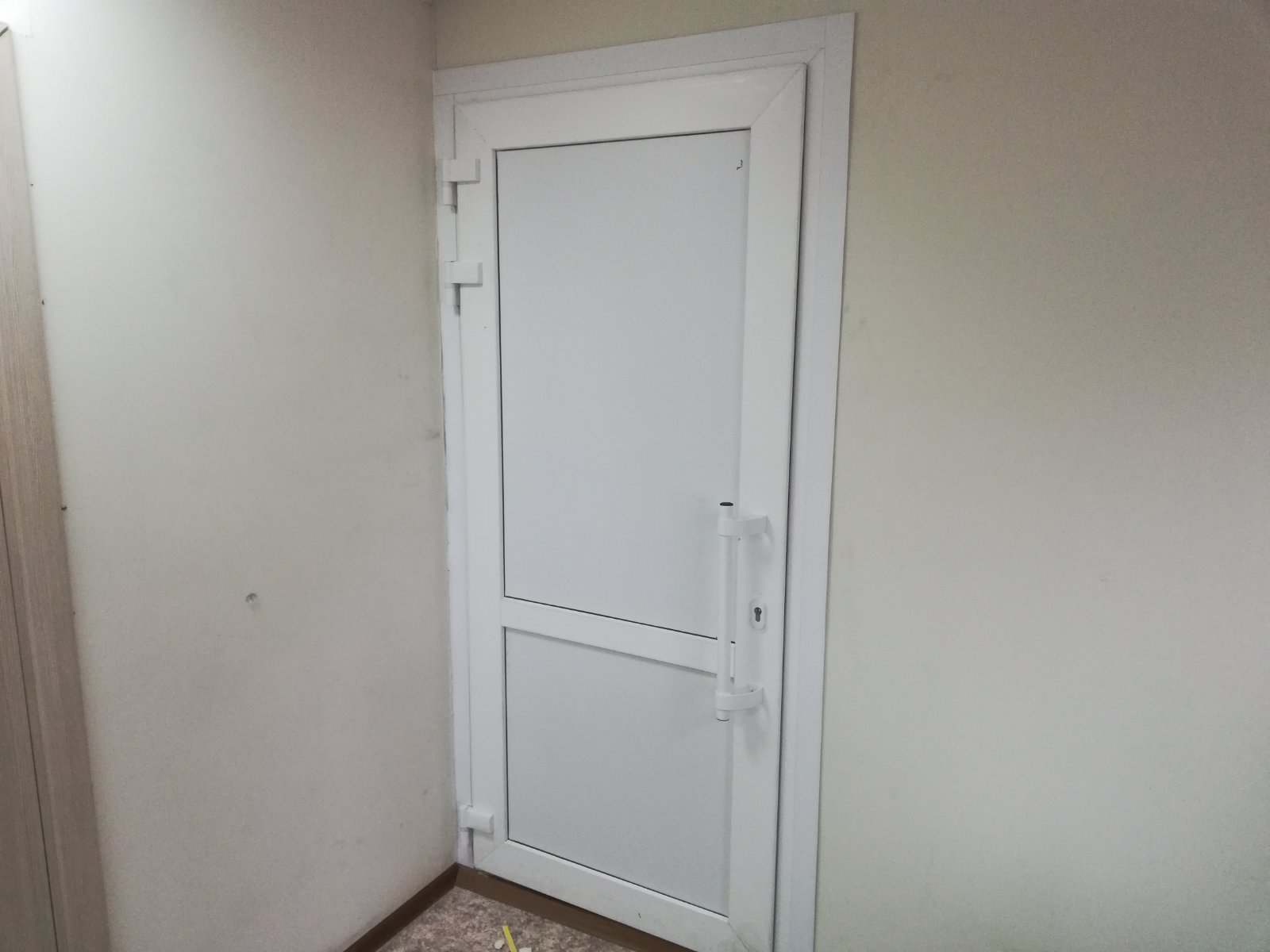 https://vladivostok.delaem-okna.ru/storage/app/uploads/public/63f/486/334/63f4863345cc0599973385.jpg