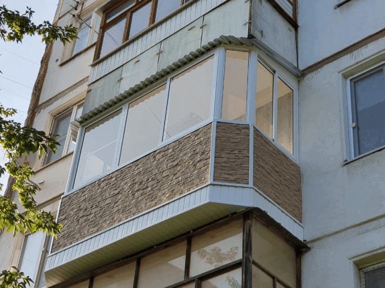 https://vladivostok.delaem-okna.ru/storage/app/uploads/public/63f/486/9b3/63f4869b3f8a1740680357.png