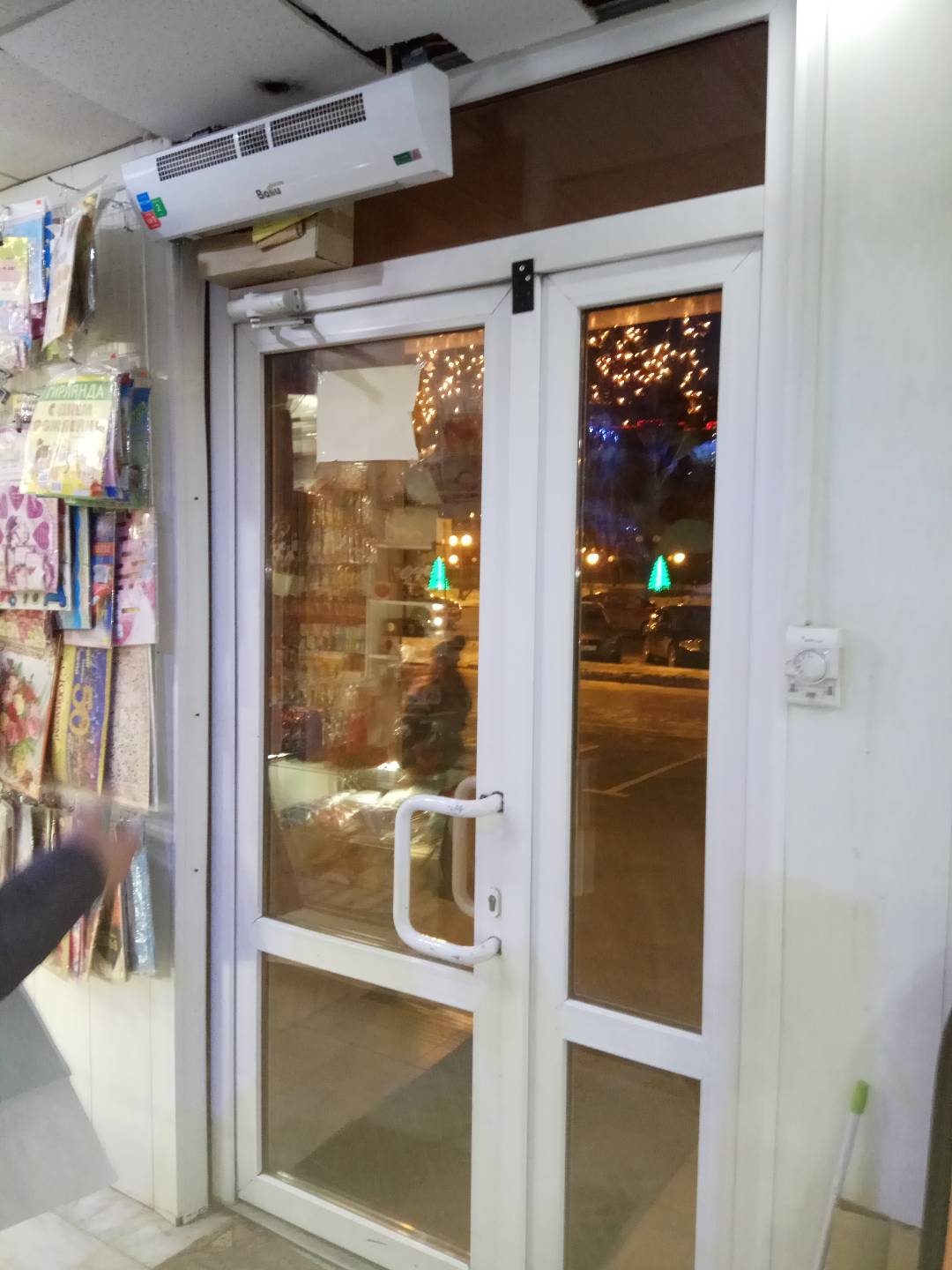 https://vladivostok.delaem-okna.ru/storage/app/uploads/public/63f/487/aaf/63f487aaf3aa3103782924.jpg