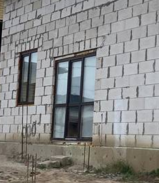 https://vladivostok.delaem-okna.ru/storage/app/uploads/public/63f/488/63c/63f48863c44ab099253165.png