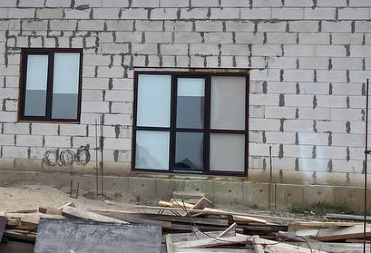 https://vladivostok.delaem-okna.ru/storage/app/uploads/public/63f/488/63c/63f48863c7418255740880.png