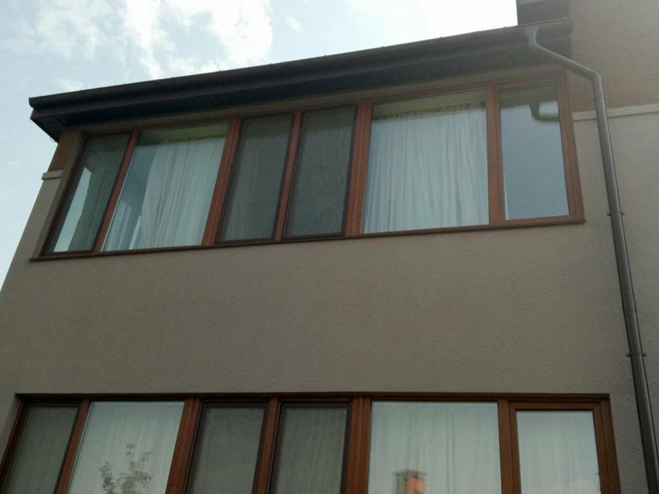 https://vladivostok.delaem-okna.ru/storage/app/uploads/public/63f/491/929/63f491929592e302123577.jpg