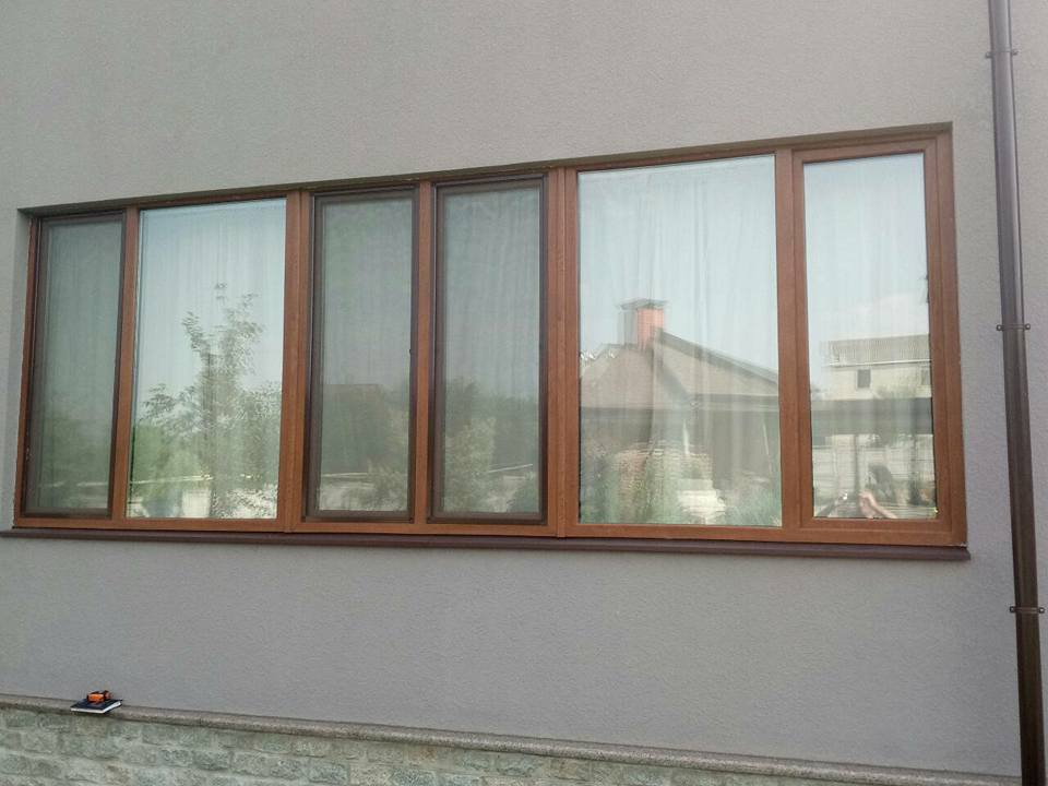 https://vladivostok.delaem-okna.ru/storage/app/uploads/public/63f/491/92c/63f49192c4e76172589663.jpg