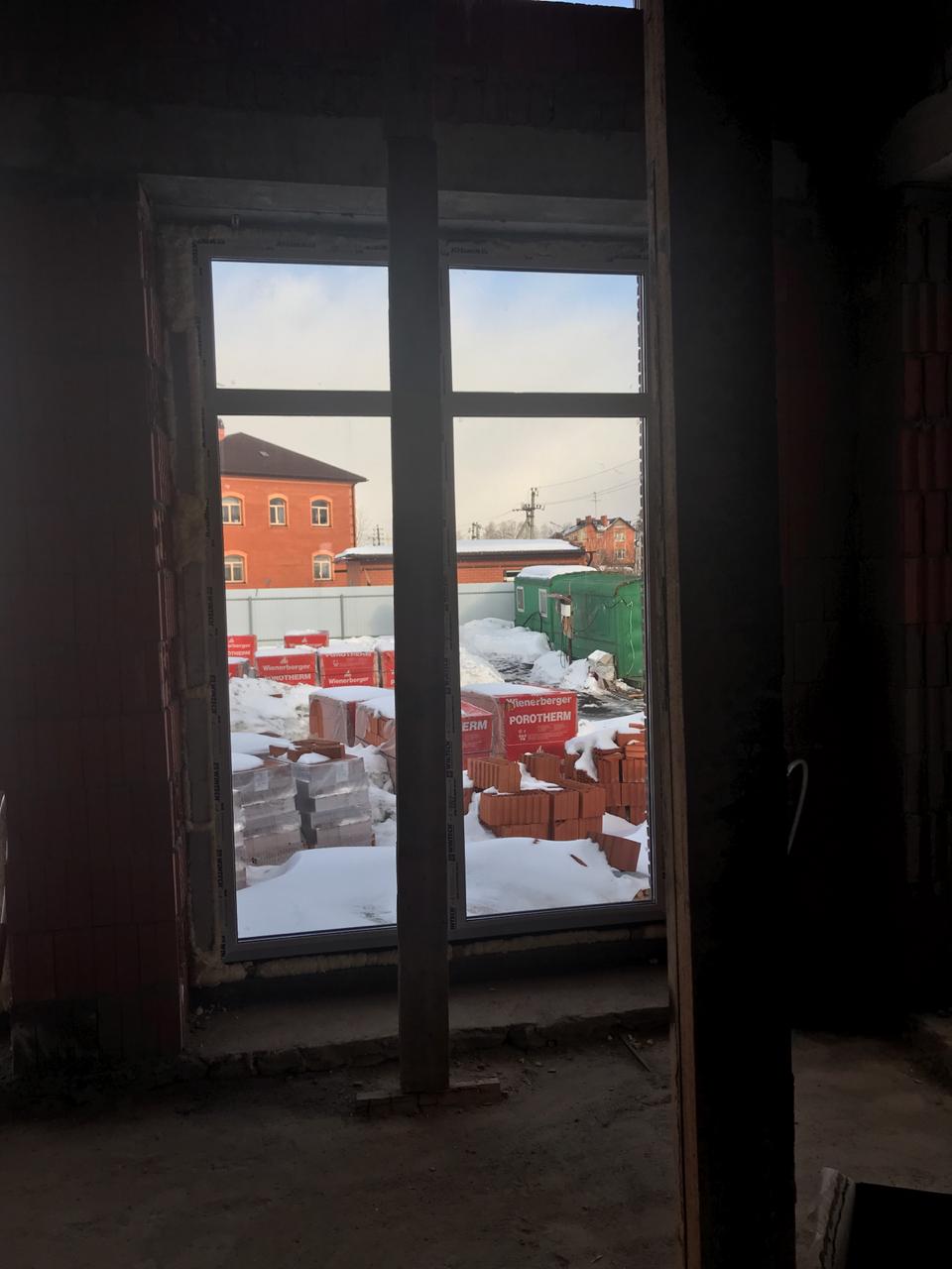 https://vladivostok.delaem-okna.ru/storage/app/uploads/public/63f/5a3/5e5/63f5a35e5f47e364346457.jpeg