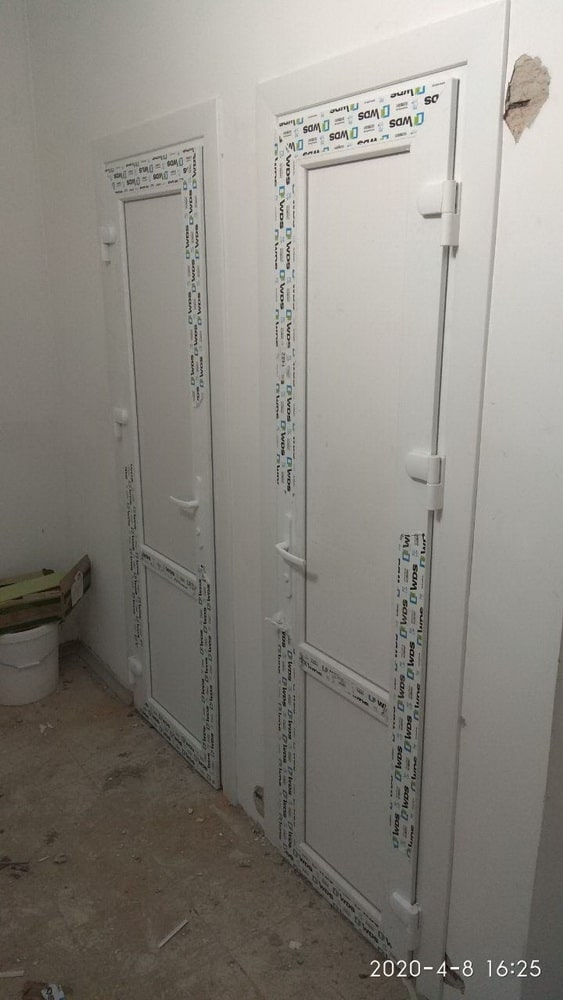 https://vladivostok.delaem-okna.ru/storage/app/uploads/public/63f/5a8/41f/63f5a841f22cc353750095.jpg