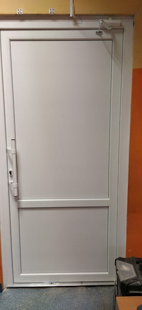 https://vladivostok.delaem-okna.ru/storage/app/uploads/public/63f/5a8/7b5/63f5a87b5dfbf765440952.jpg