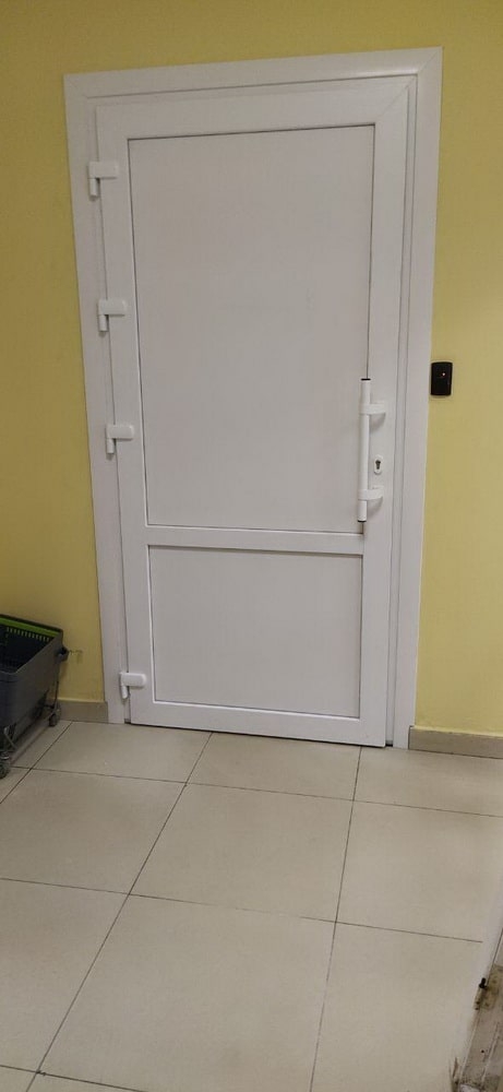 https://vladivostok.delaem-okna.ru/storage/app/uploads/public/63f/5a8/7b6/63f5a87b64a4b714558517.jpg