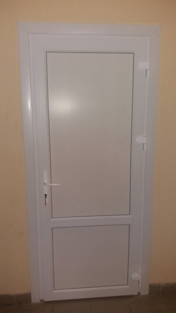 https://vladivostok.delaem-okna.ru/storage/app/uploads/public/63f/5a8/7ba/63f5a87ba30d2788334674.jpg