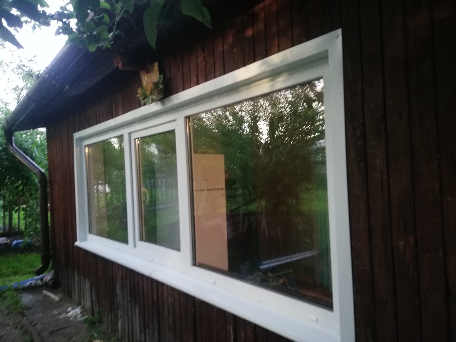 https://vladivostok.delaem-okna.ru/storage/app/uploads/public/63f/5b3/edb/63f5b3edb78b2593445114.jpg