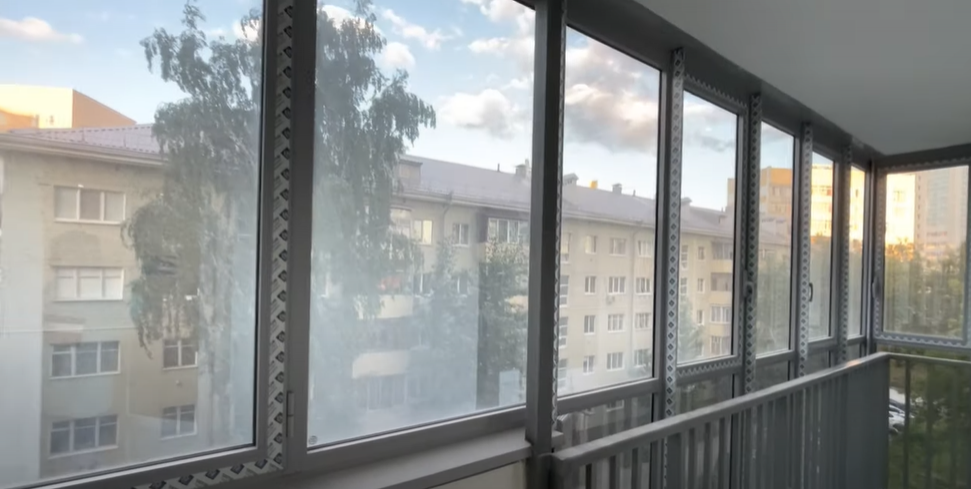 https://vladivostok.delaem-okna.ru/storage/app/uploads/public/63f/5ab/60d/63f5ab60d276f042661466.png