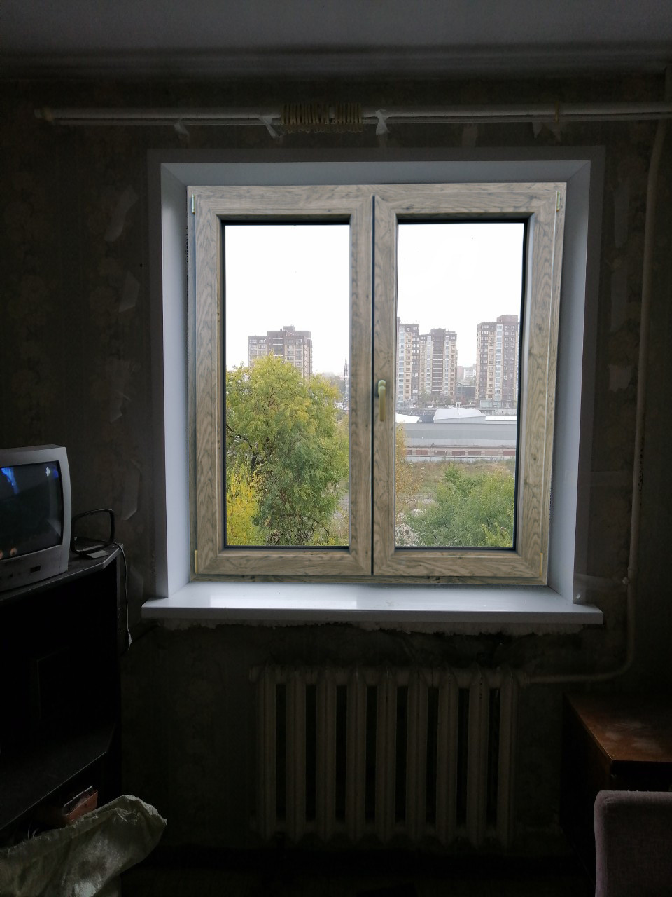 https://vladivostok.delaem-okna.ru/storage/app/uploads/public/63f/317/2f6/63f3172f6ef65350898823.jpg