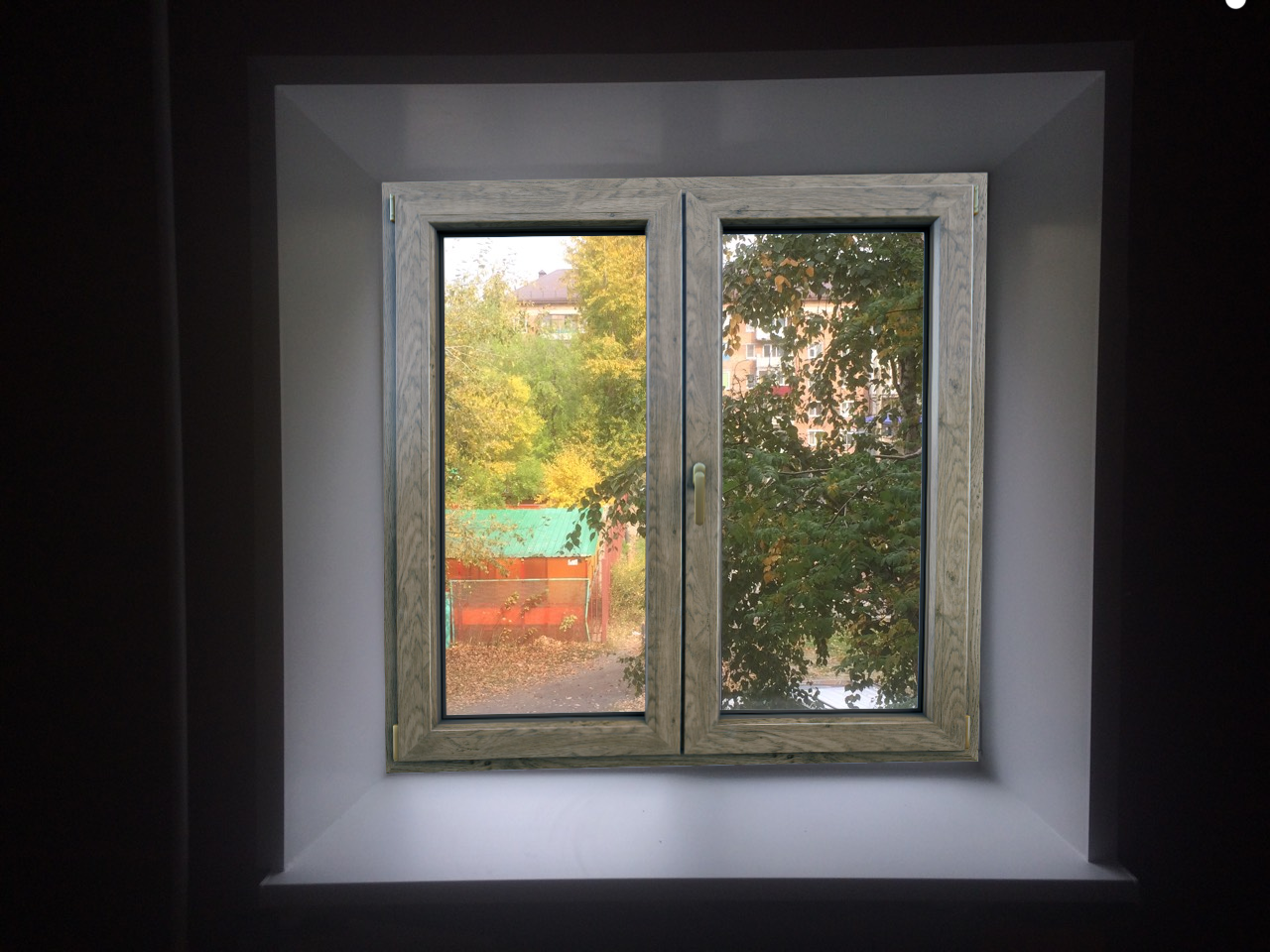 https://vladivostok.delaem-okna.ru/storage/app/uploads/public/63f/317/2f6/63f3172f6bd88567514418.png